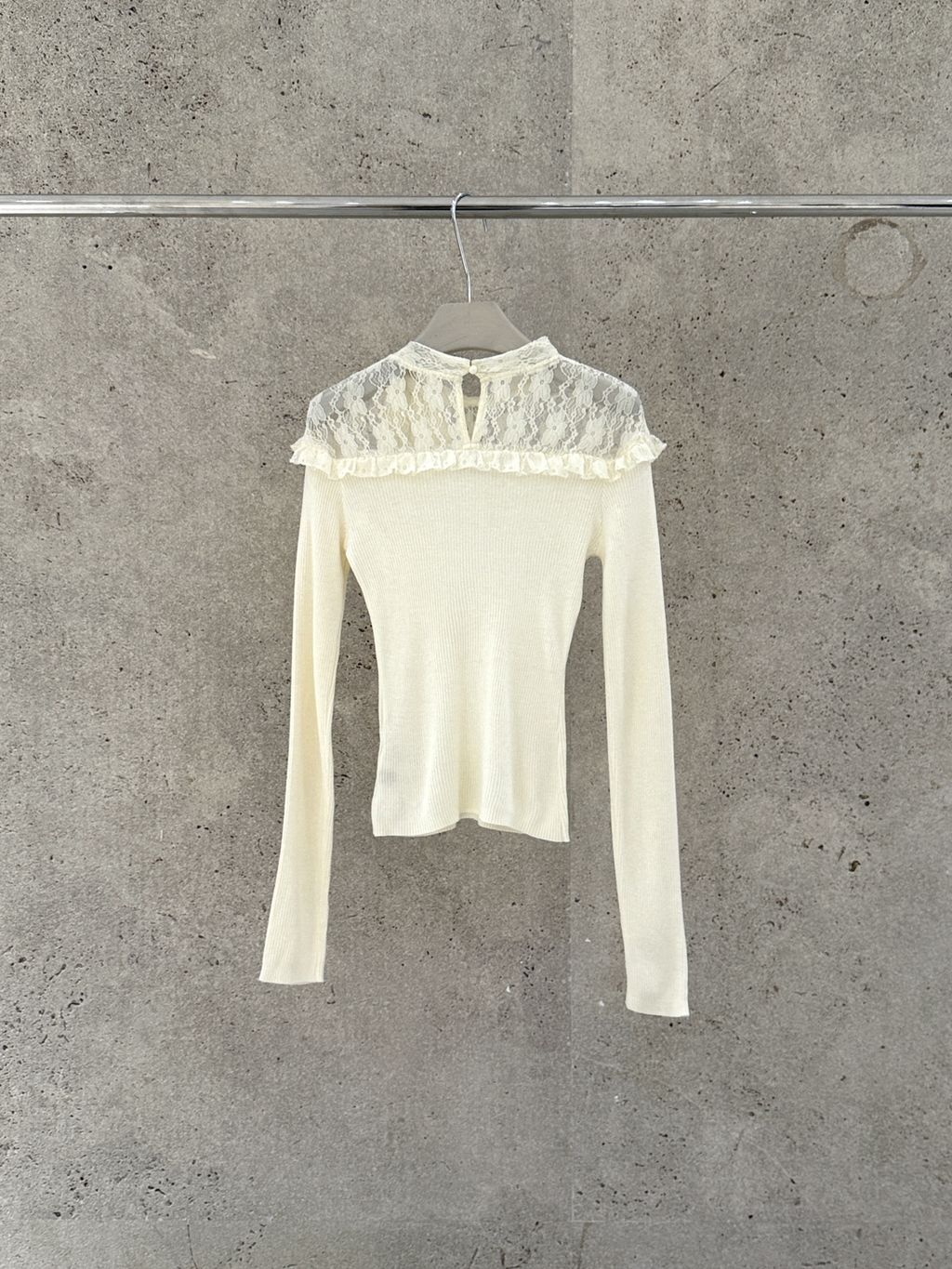 f702d5589120a8899256ed138dd555f1