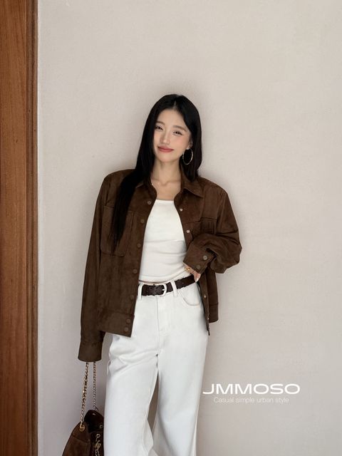 44f23bbb9ebfb78c19eecda021630dac