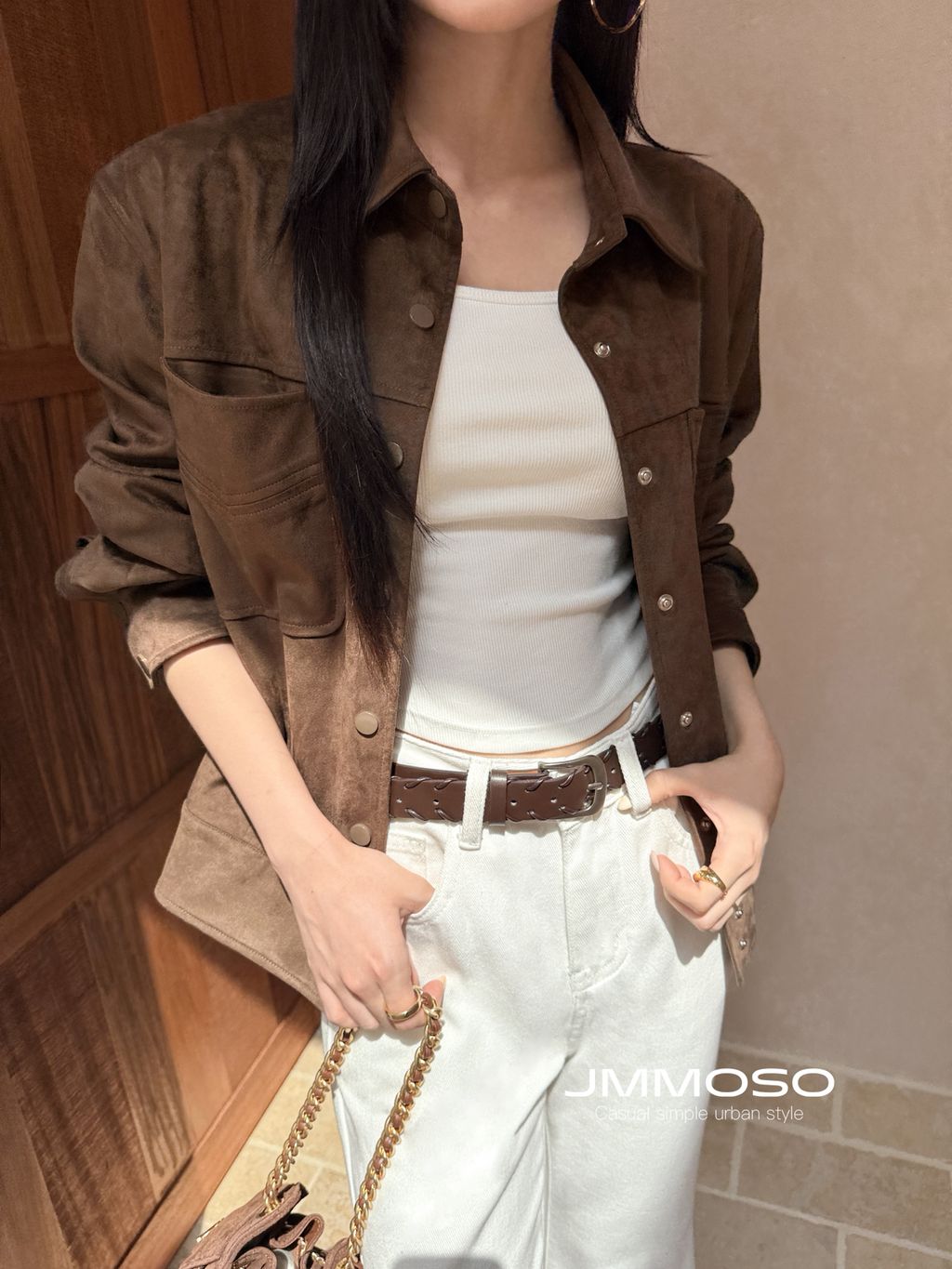 d1548d372f1ec9cafcafb34fea4cfce5