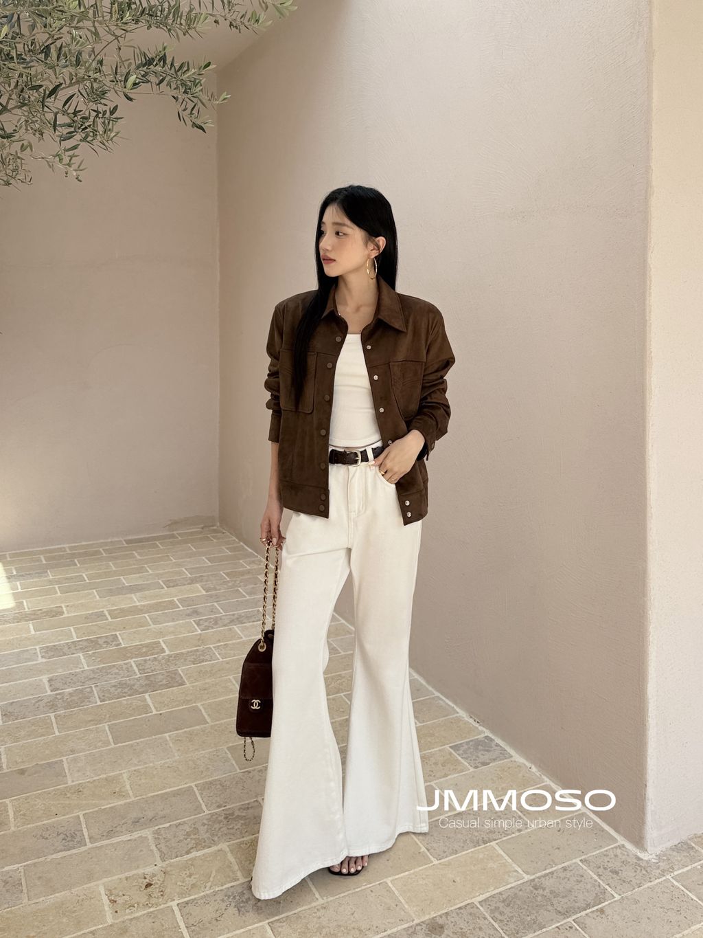 42d8fad7409f3845641d74a6533df40e