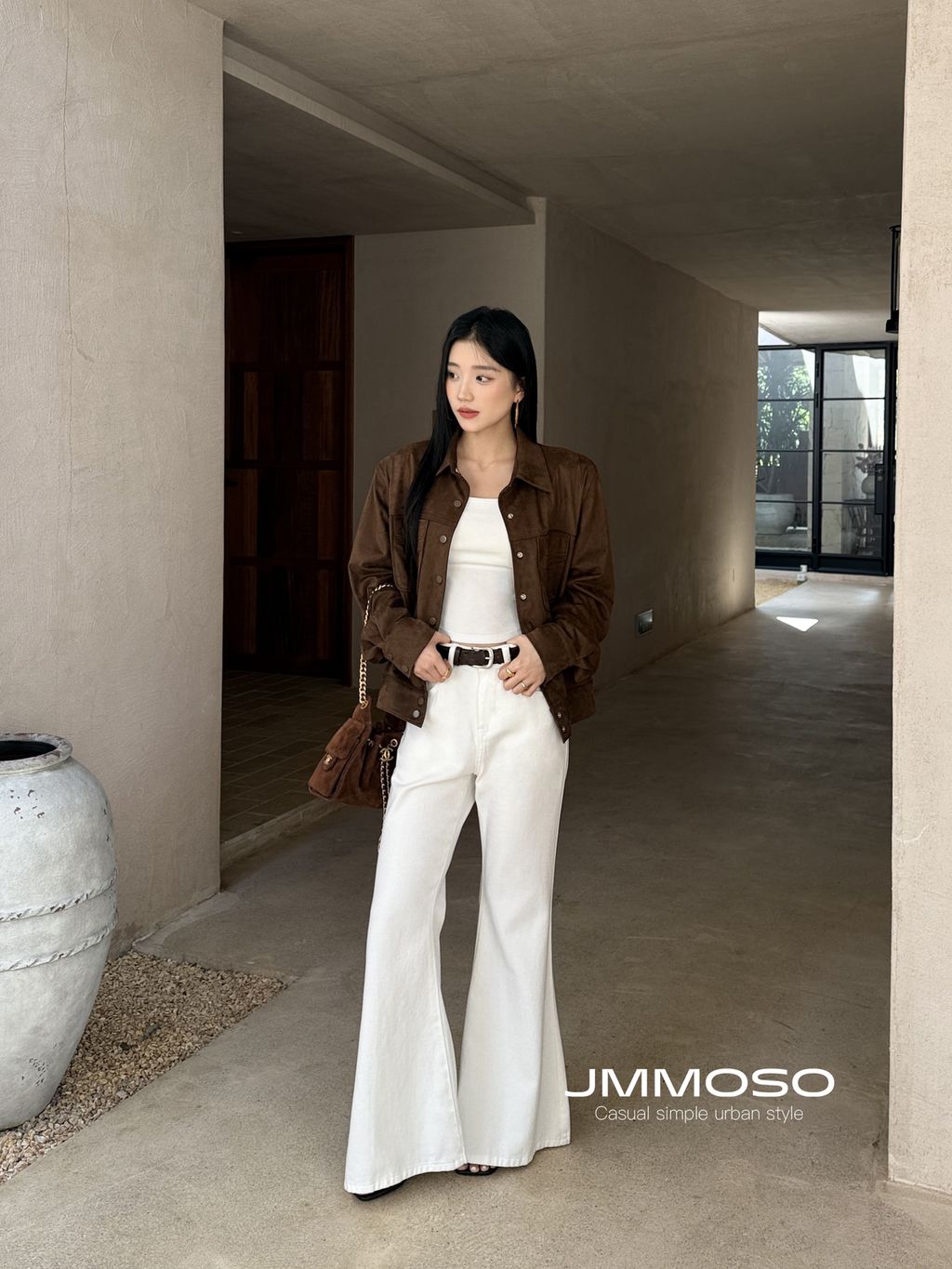 96a4409942bfd8723ed7504f4b477a53