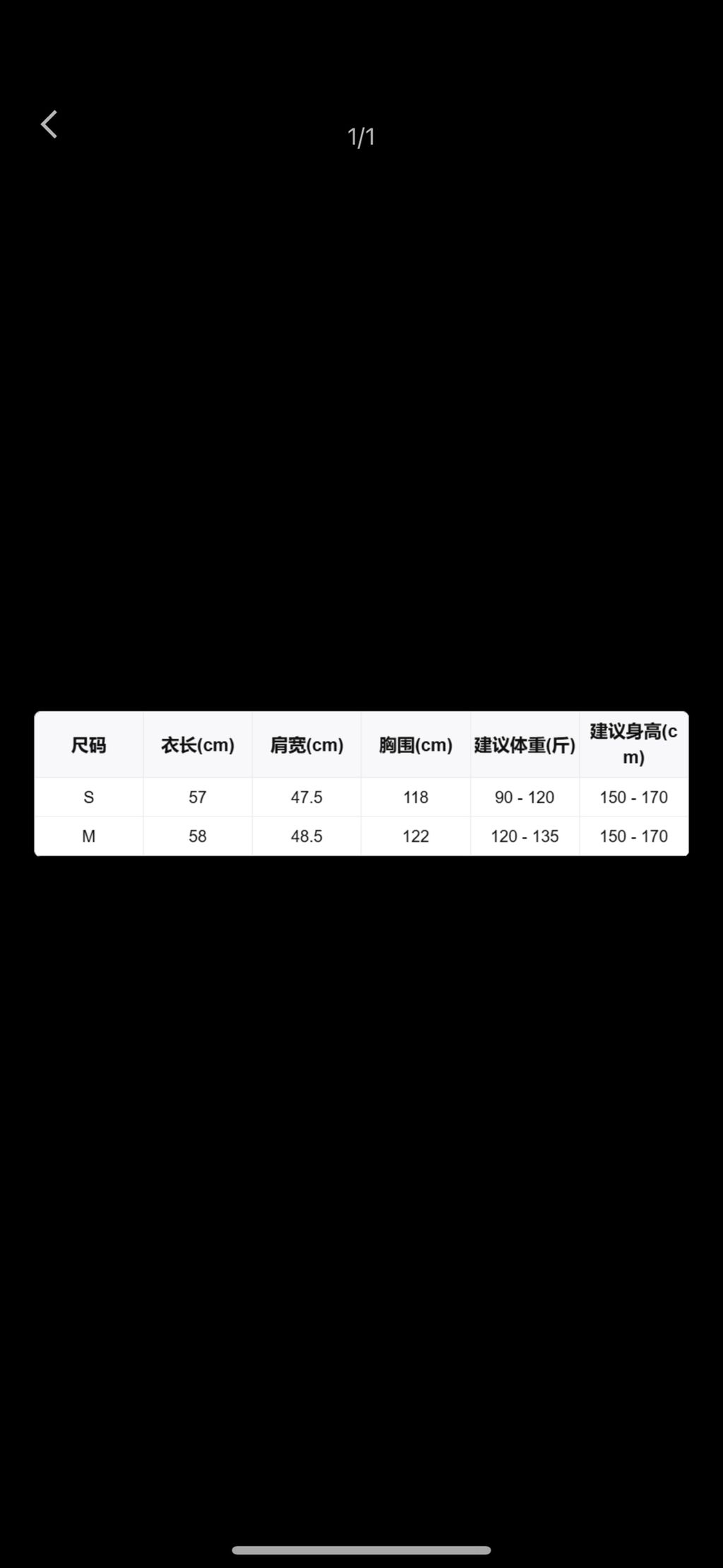 803a551396ffc4b5889e827cd795dbf2