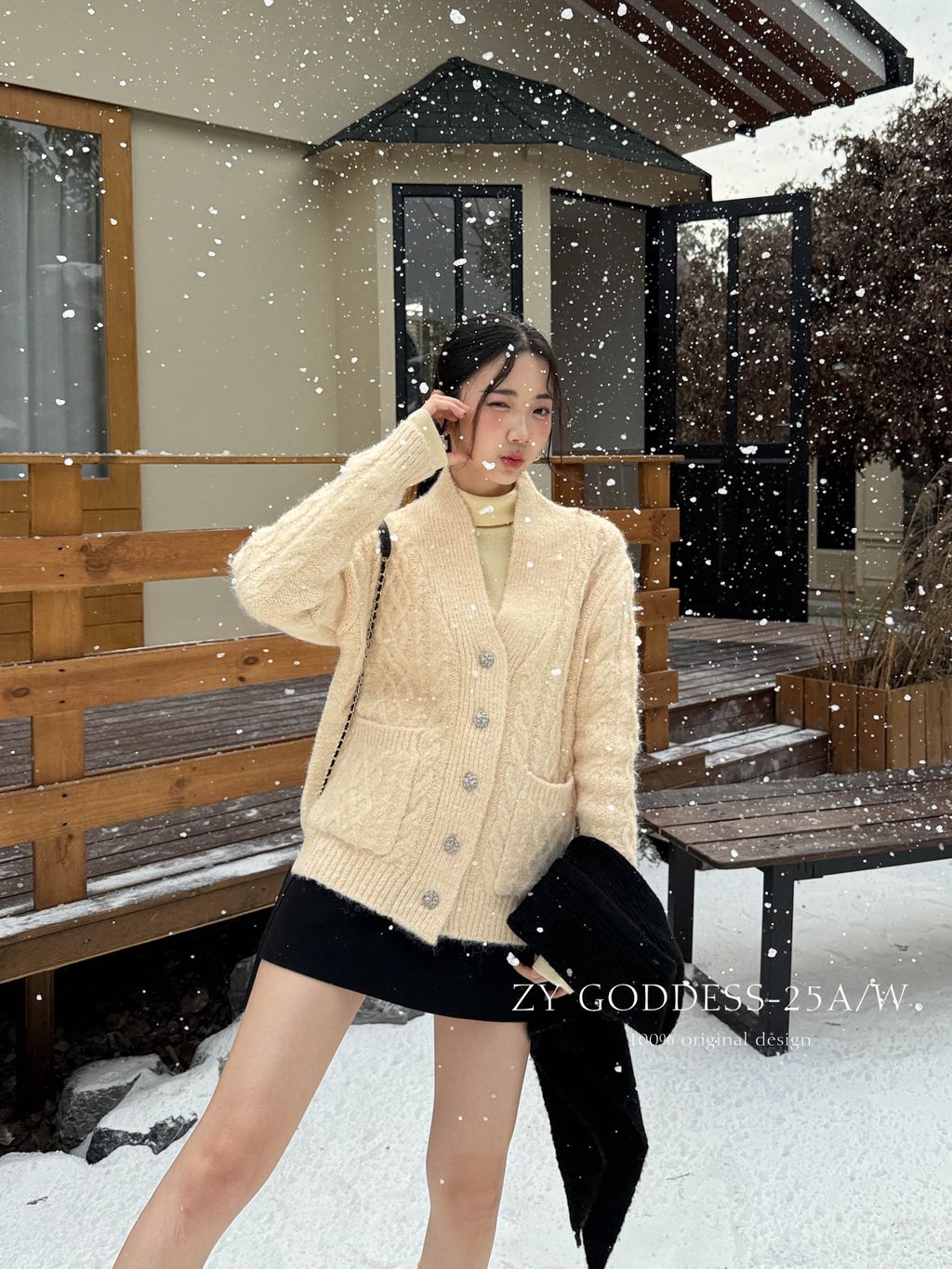 490a7e77b3730695c1792e5281916d10