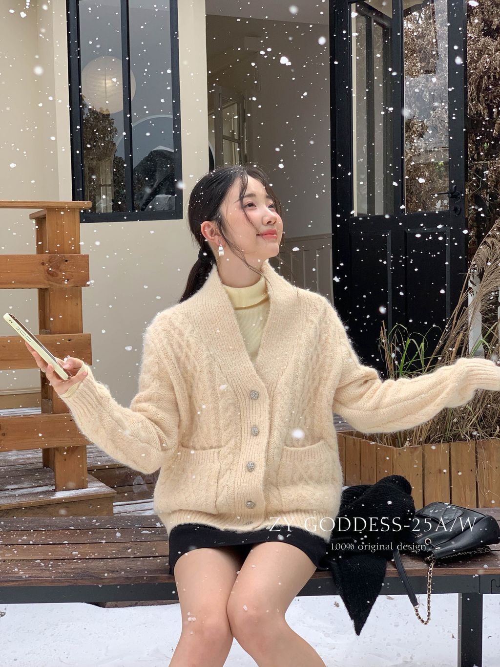 145b6b03cb722147655deef0602cae3b