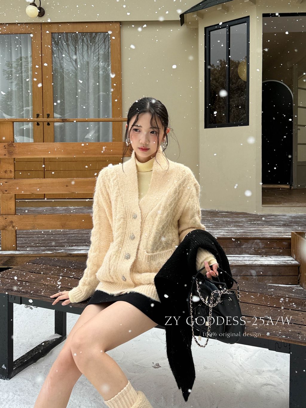 7b2b47a6d5697e2528d15db379c3bebc