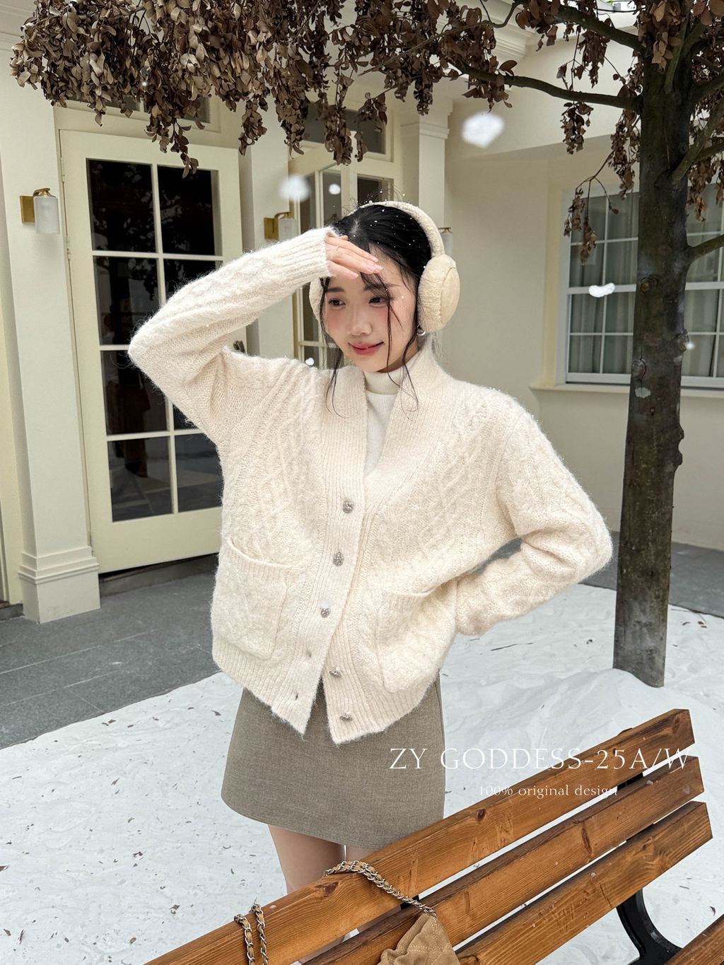 7df7ba3a250bf0fe651d2b1c654ec9d2