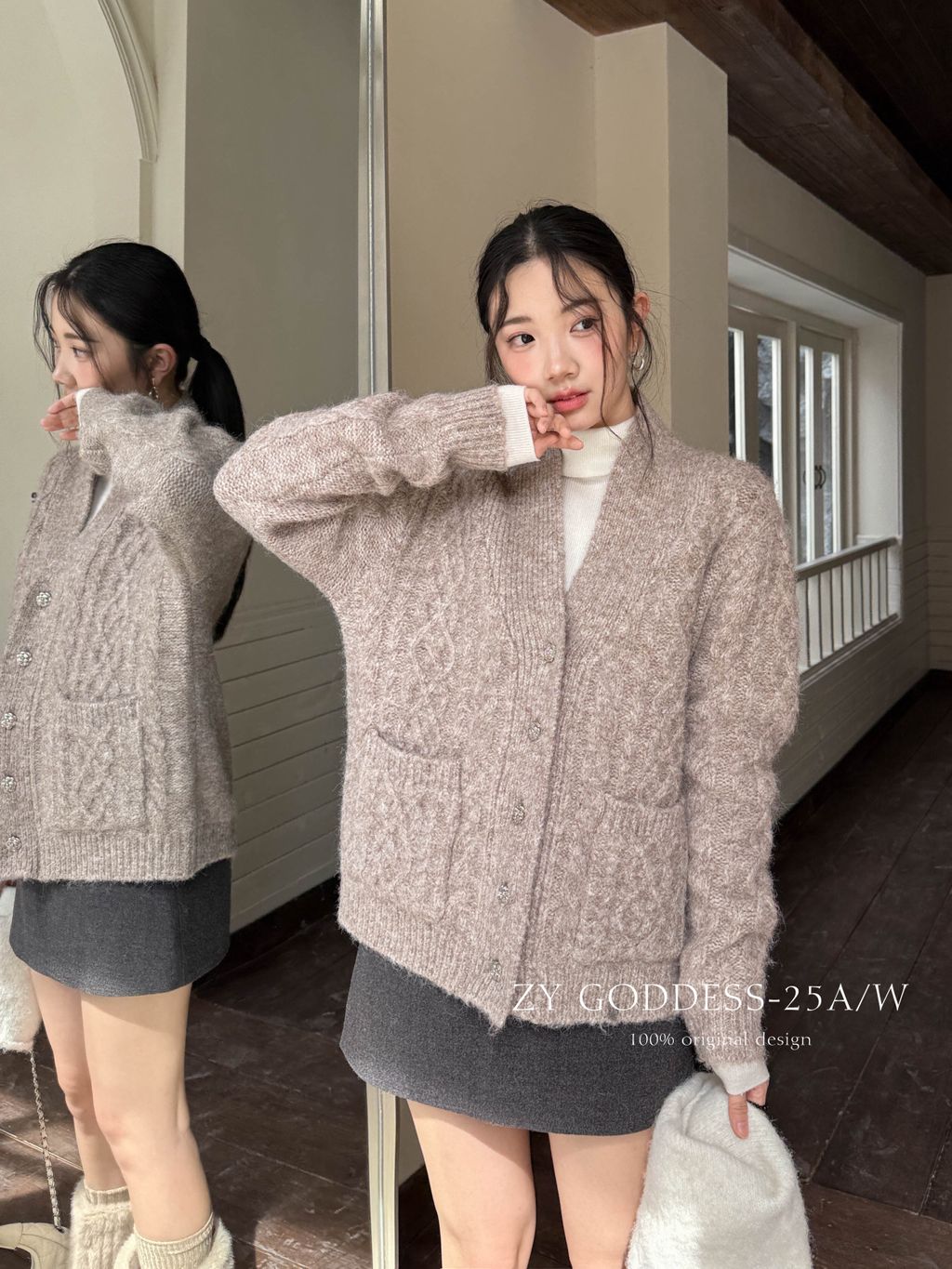 3ba2054f690565df92932ce47c4964d2