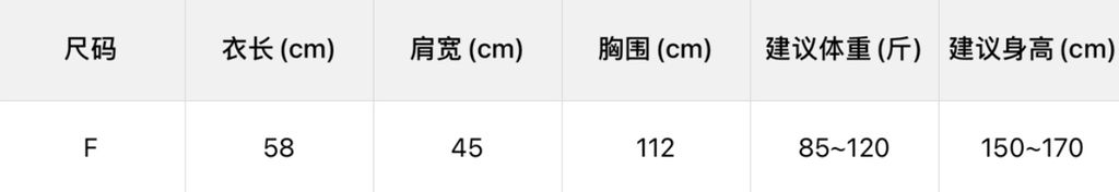 265d84833e67817aedee335bf129598a