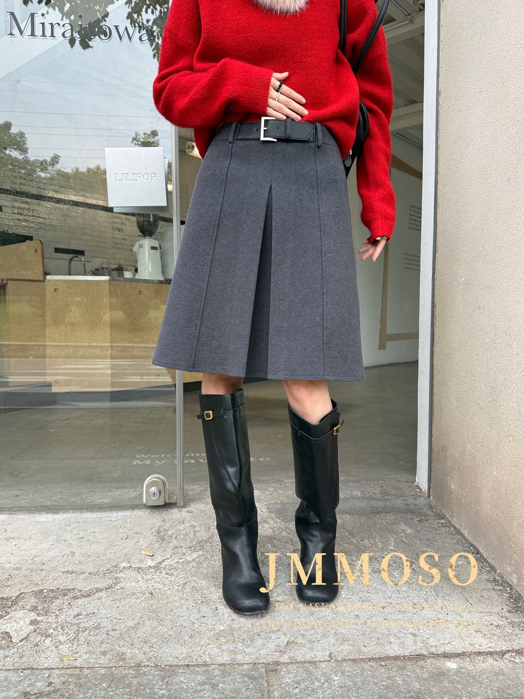 e3b58b6571fdb3bbf7034f141d07d15f