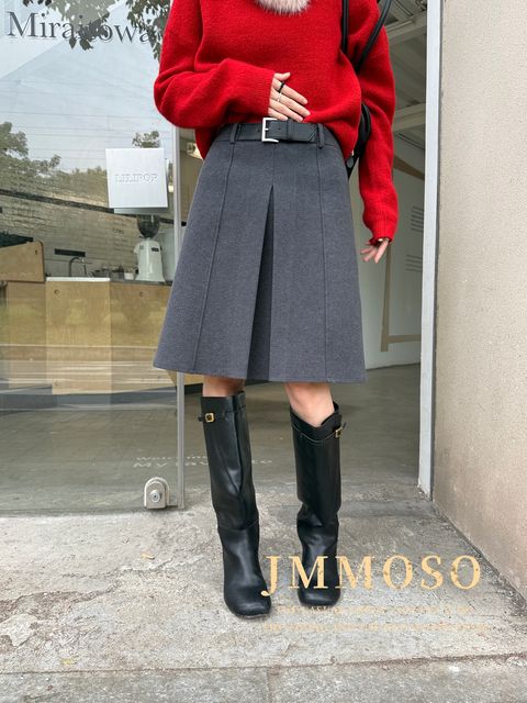 e3b58b6571fdb3bbf7034f141d07d15f