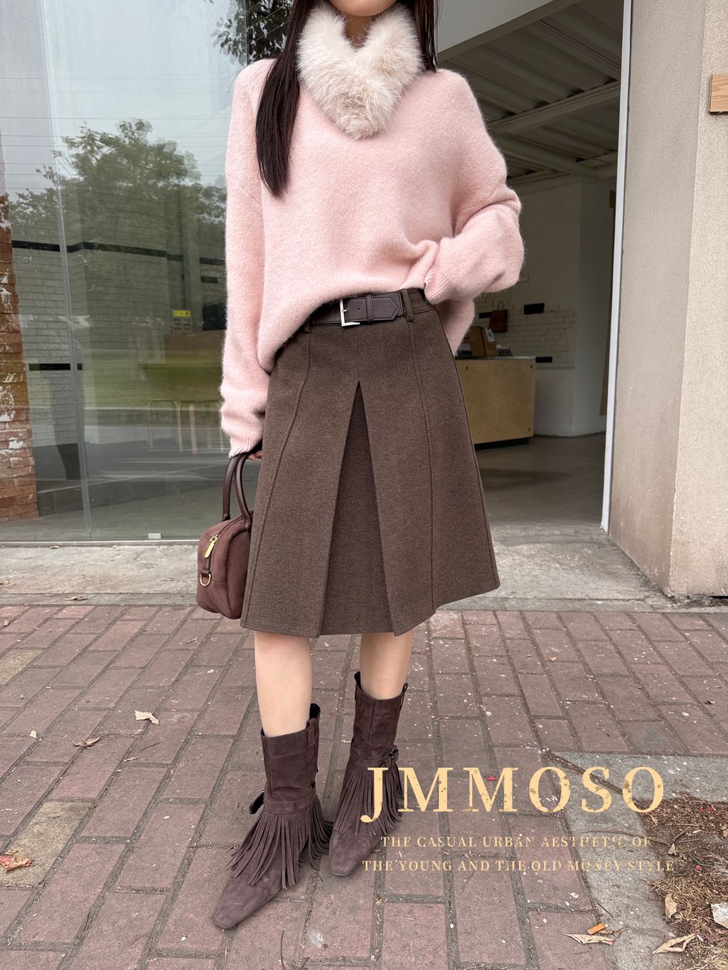 8224ecd3e8567541b03efaa89f33b6ff