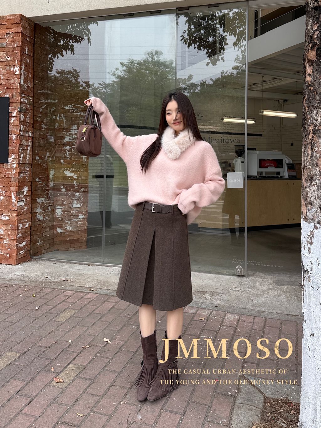 271af21cb125476d78b41b93c31a2c56