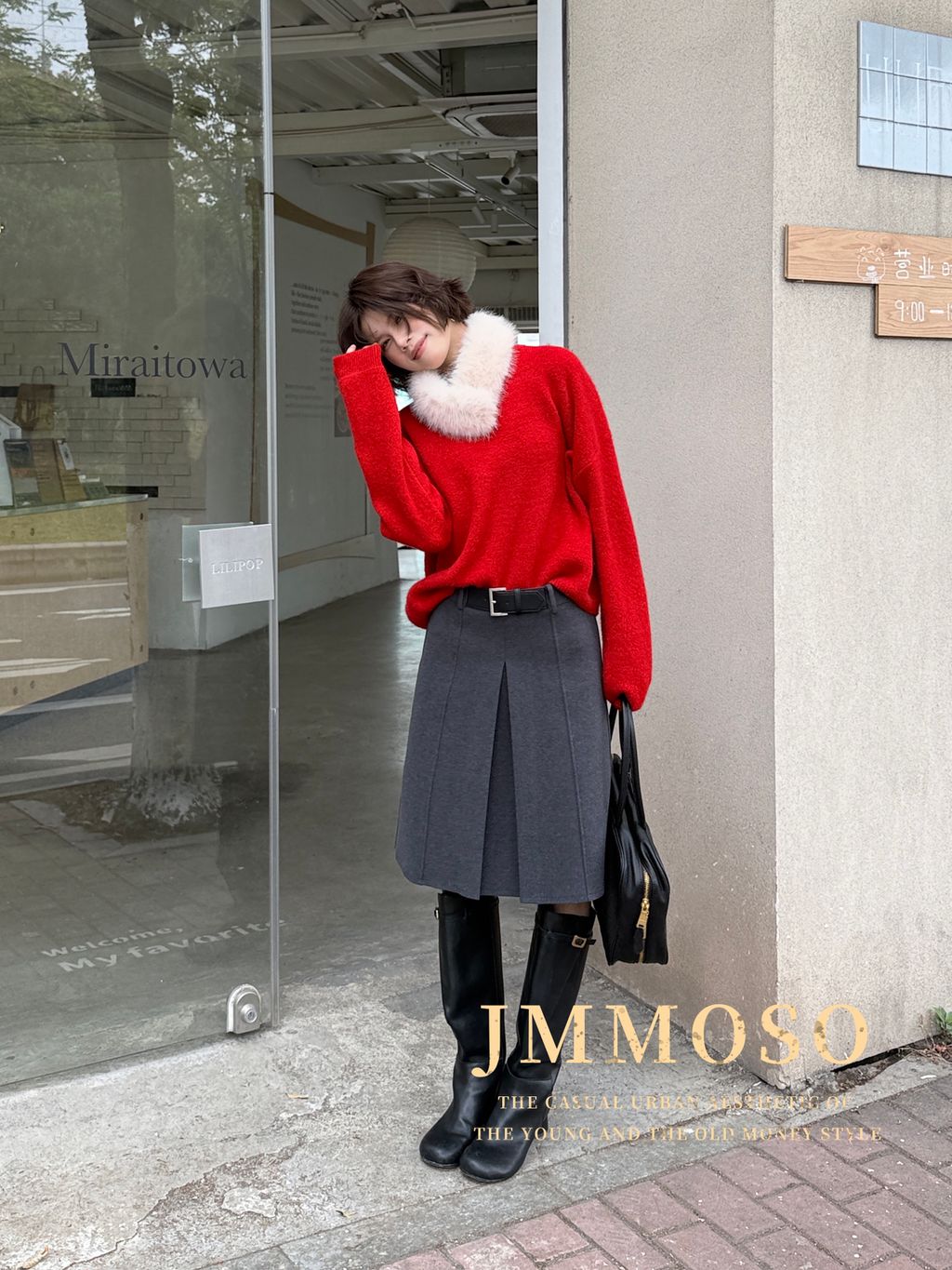 5db4222695094680aace6b686c197530