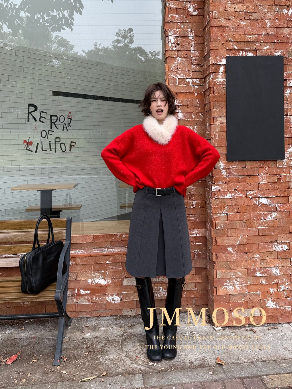 995a17ed2b40256bdf597ac90b85a5f6