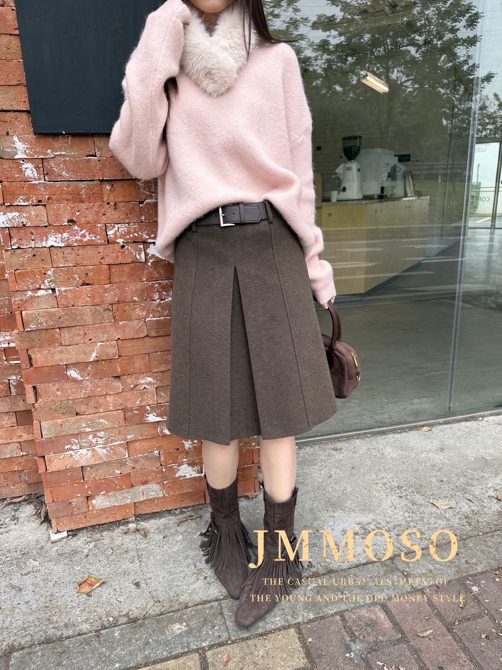 b17d1071cc99f9bc1c49b2c8d4d5b4eb