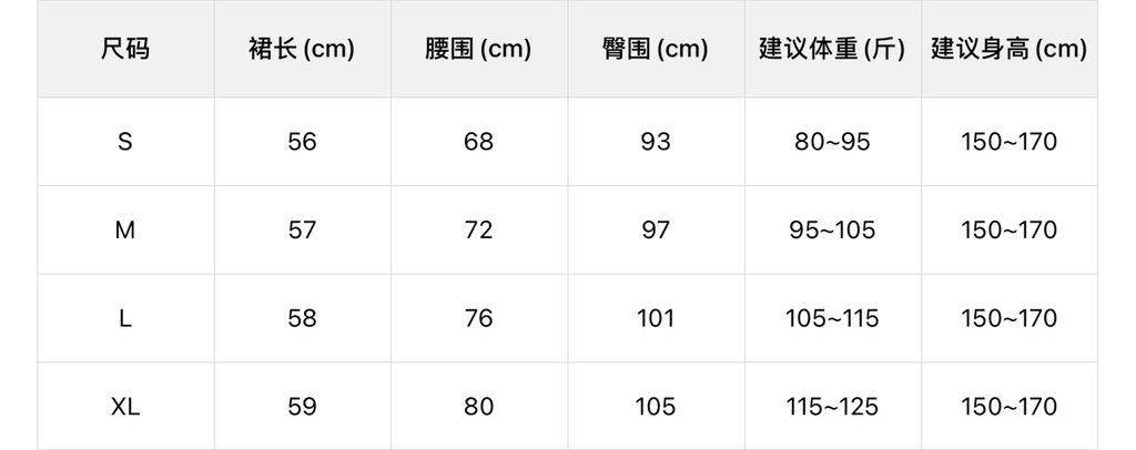 003775082303a0110364e95df88d17f6