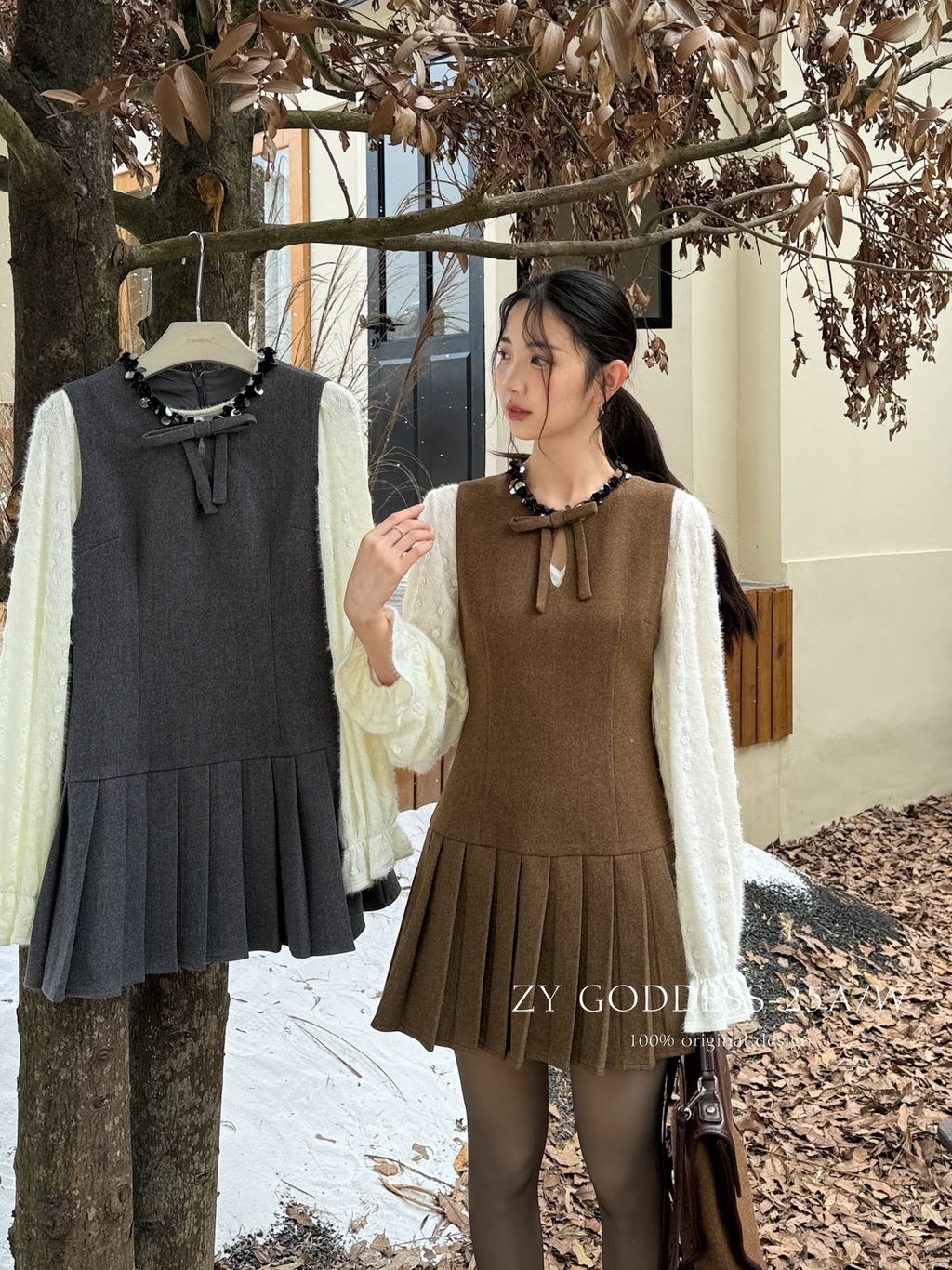 6142aafdfb27eccef1b5719bcf1d1b62