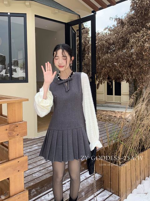 f1768c029e61528a3d9f0715ce5d9f52