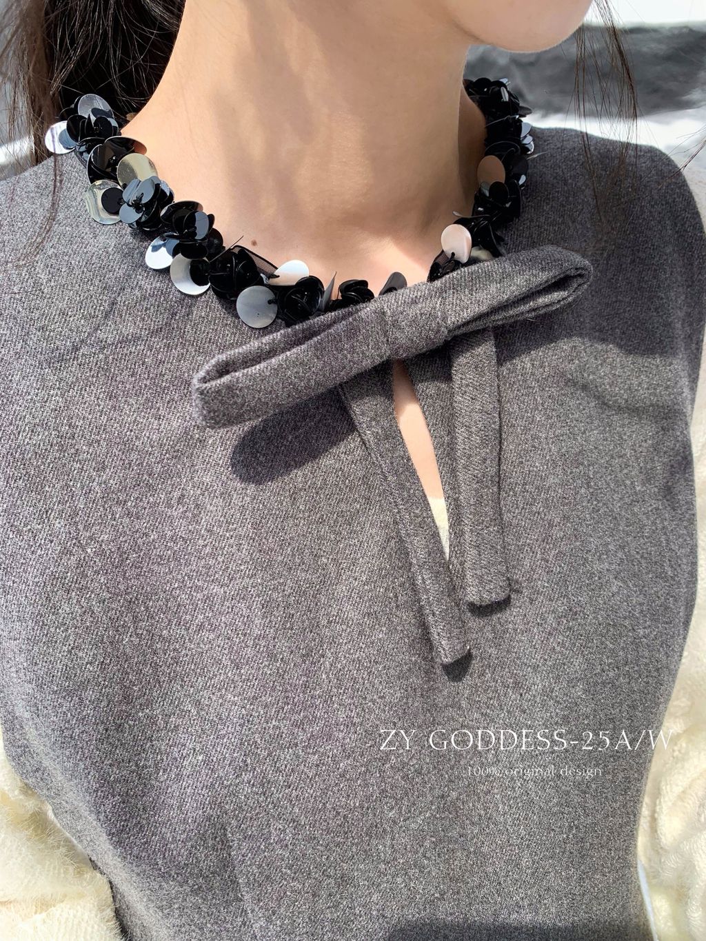 69f7528c529804d93f313ff35d2199ac