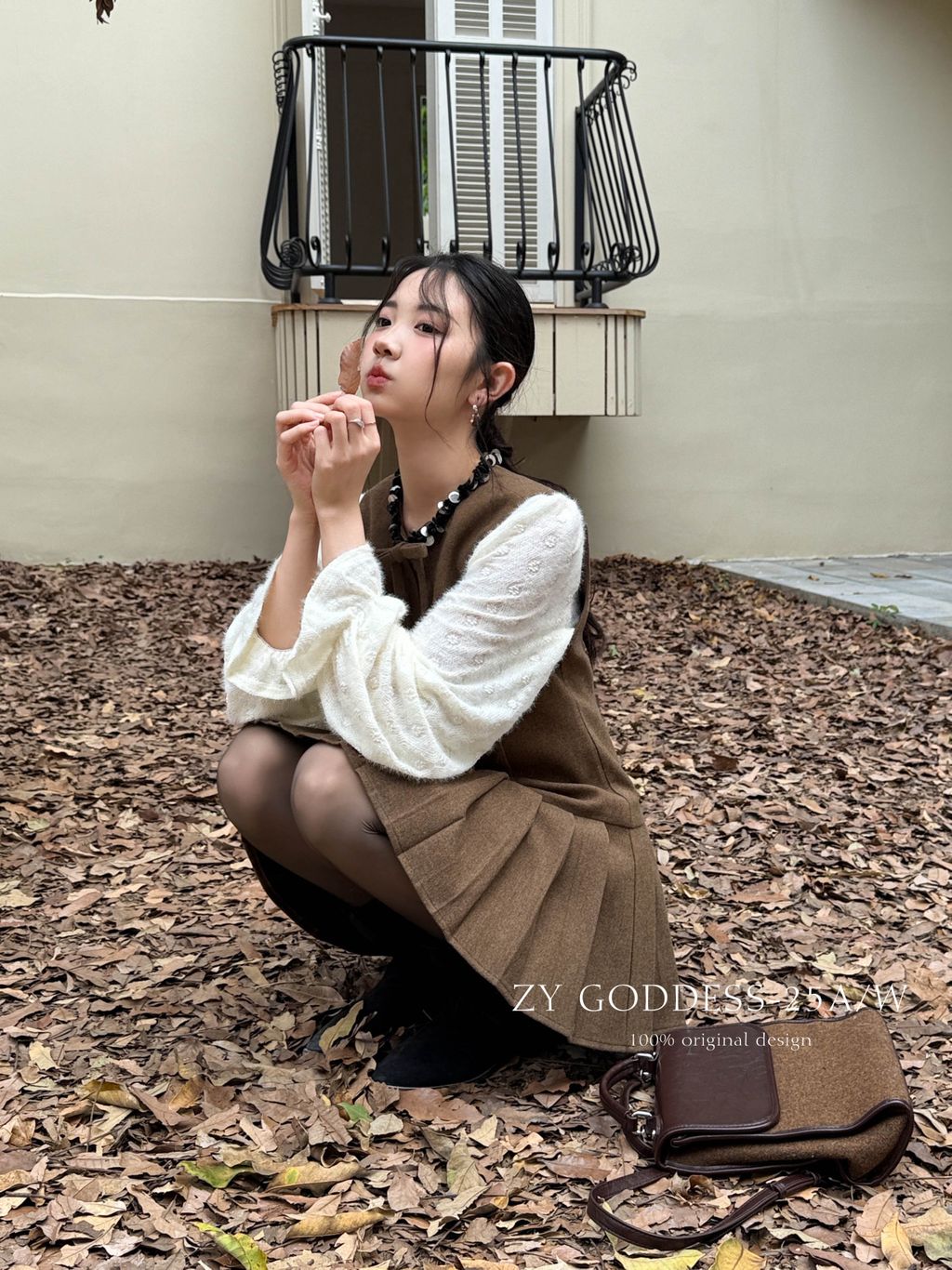 4fcd384ed02ec174ef9cdce71bdb233e