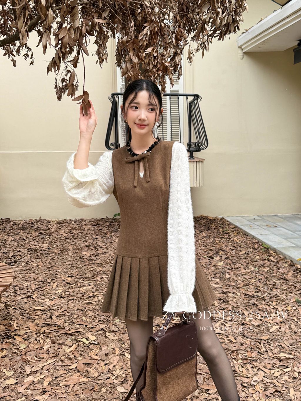 a732bc043a203cb7a06c8d5d1e34de17