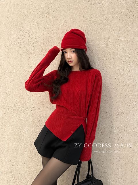 5578f4051ac3214d629525fd039f9ebb