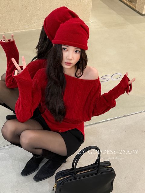 083138091dd5f214f7bc2dd2b0a0915e