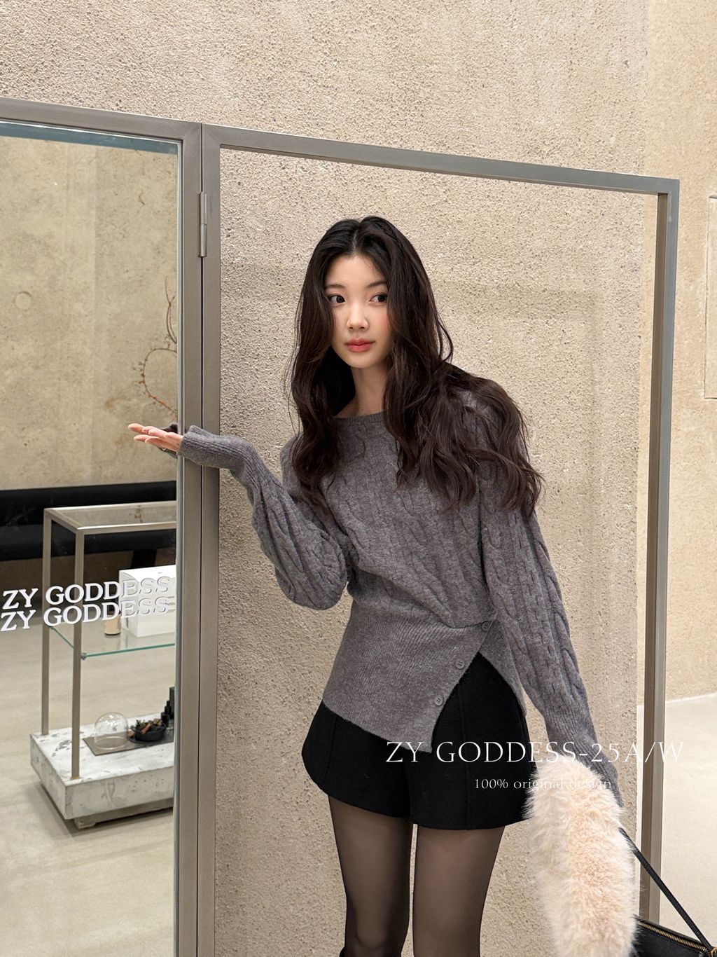 89dc19aa72ca732b08f5ce7cb15bd8c3