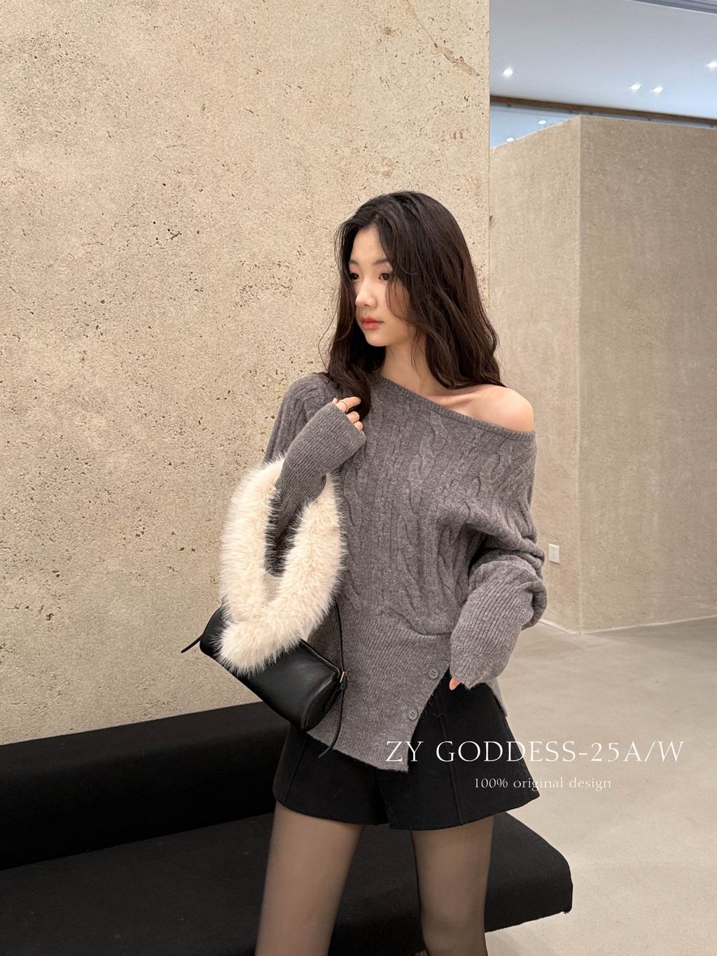 dc9a2843543ba9ced78c2d472a90a235