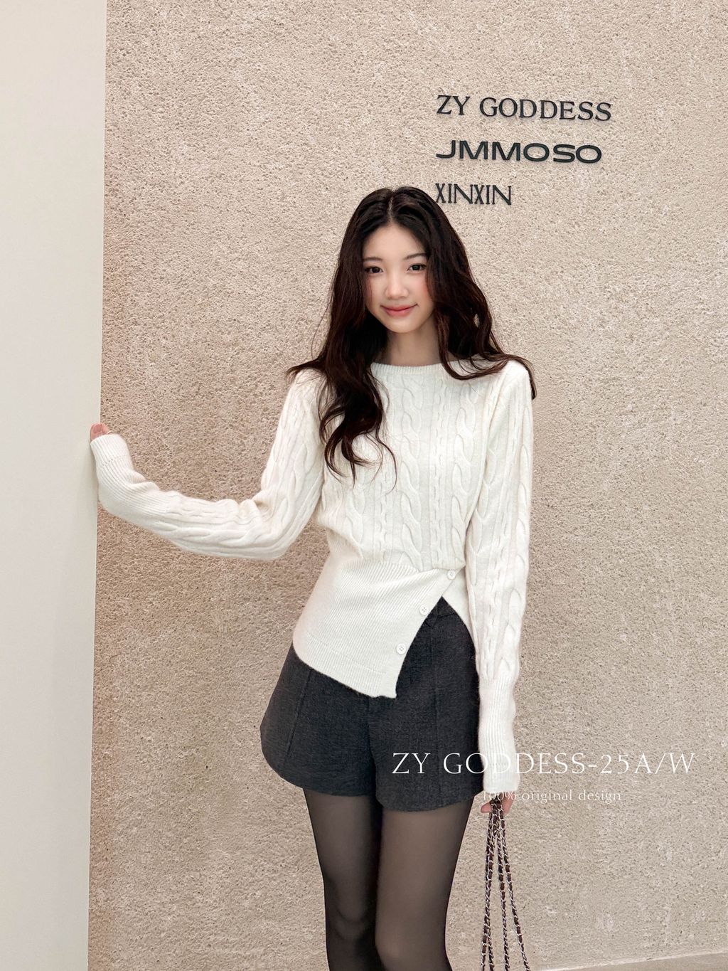 6f394c5d0a941147ed7e584648f27989