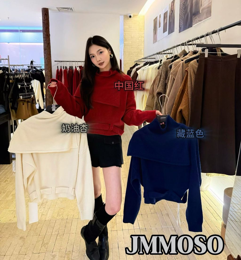 dc4d700f4f3c1cc9312937350729aab0