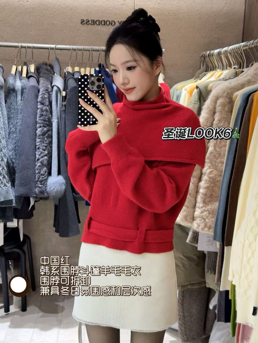 dbf80b04f81e6cc17aaecb5c7f4966df