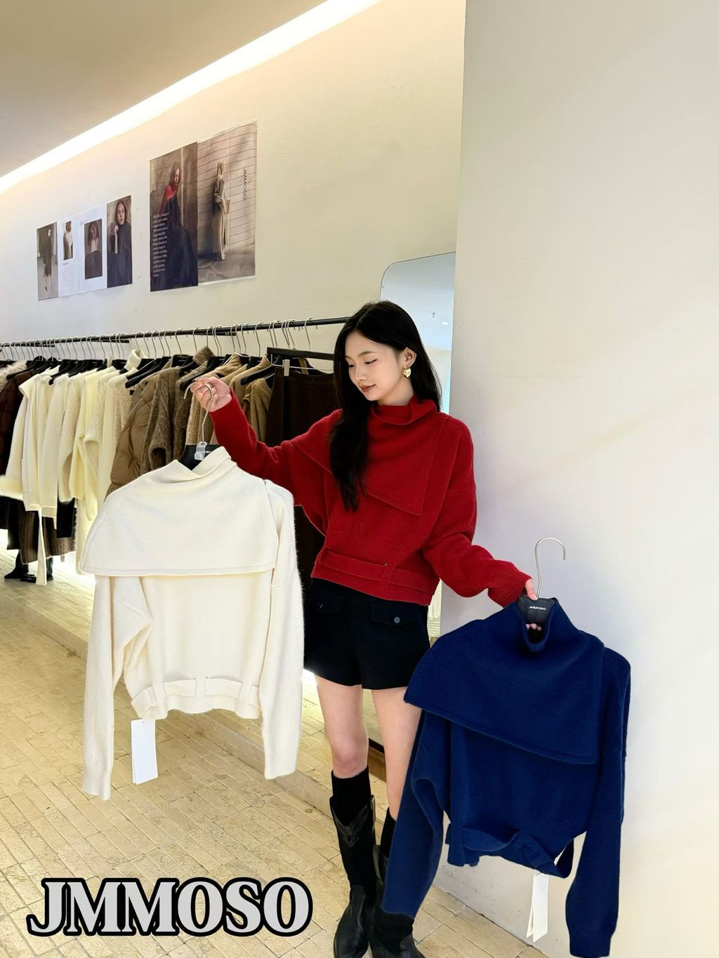 84a6cc18ba9ed366b681c3cbf405a825