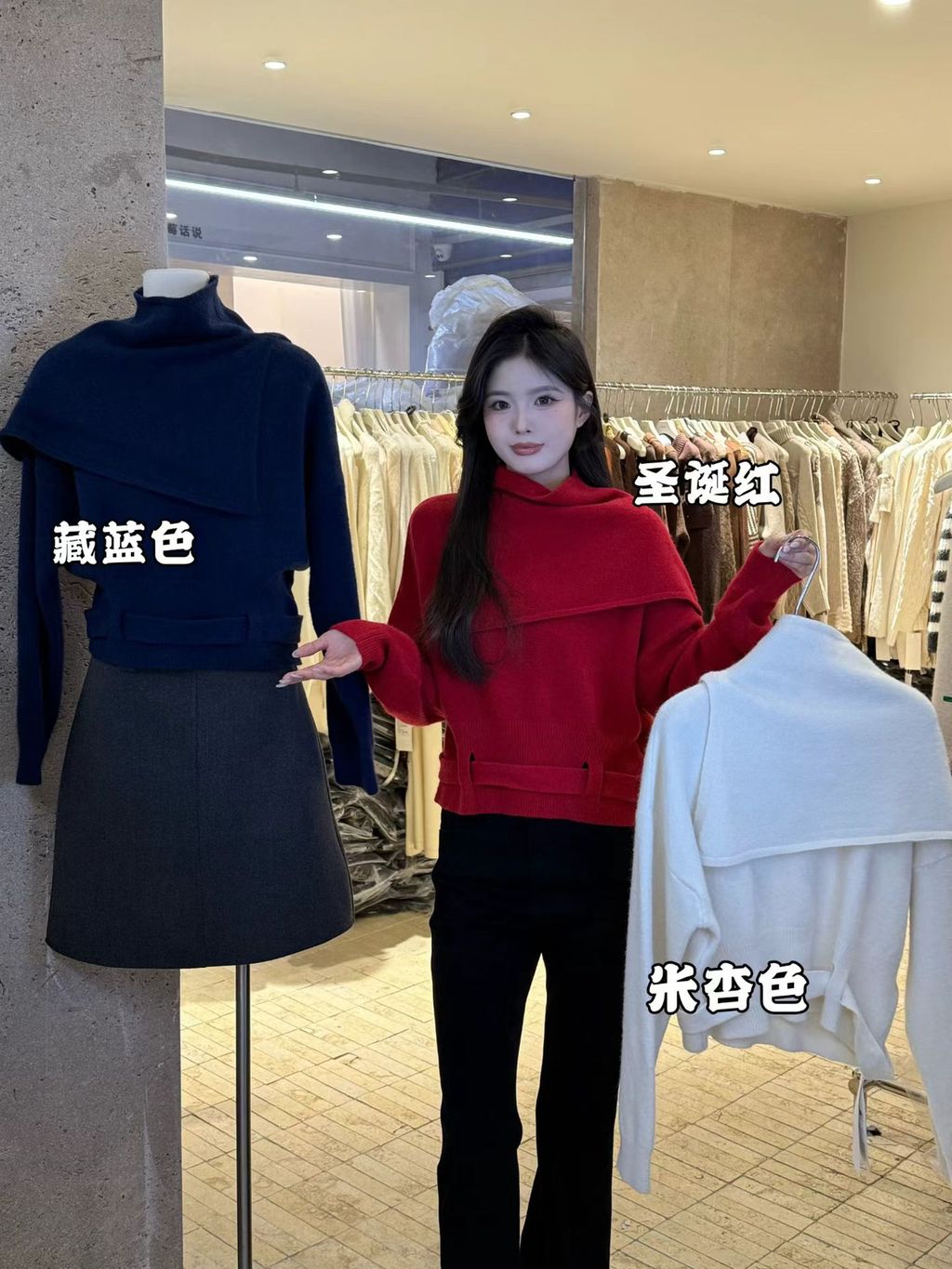 5aa0b67e47d88c7c803a1d7d6ecf630c