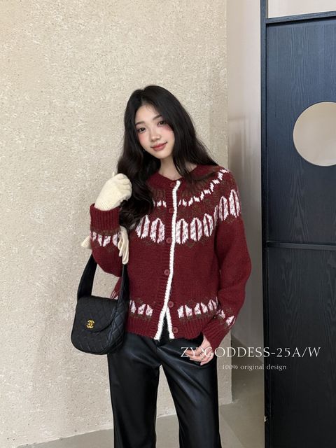 f93280a62f1419fca33d3f4bd31ec9e8