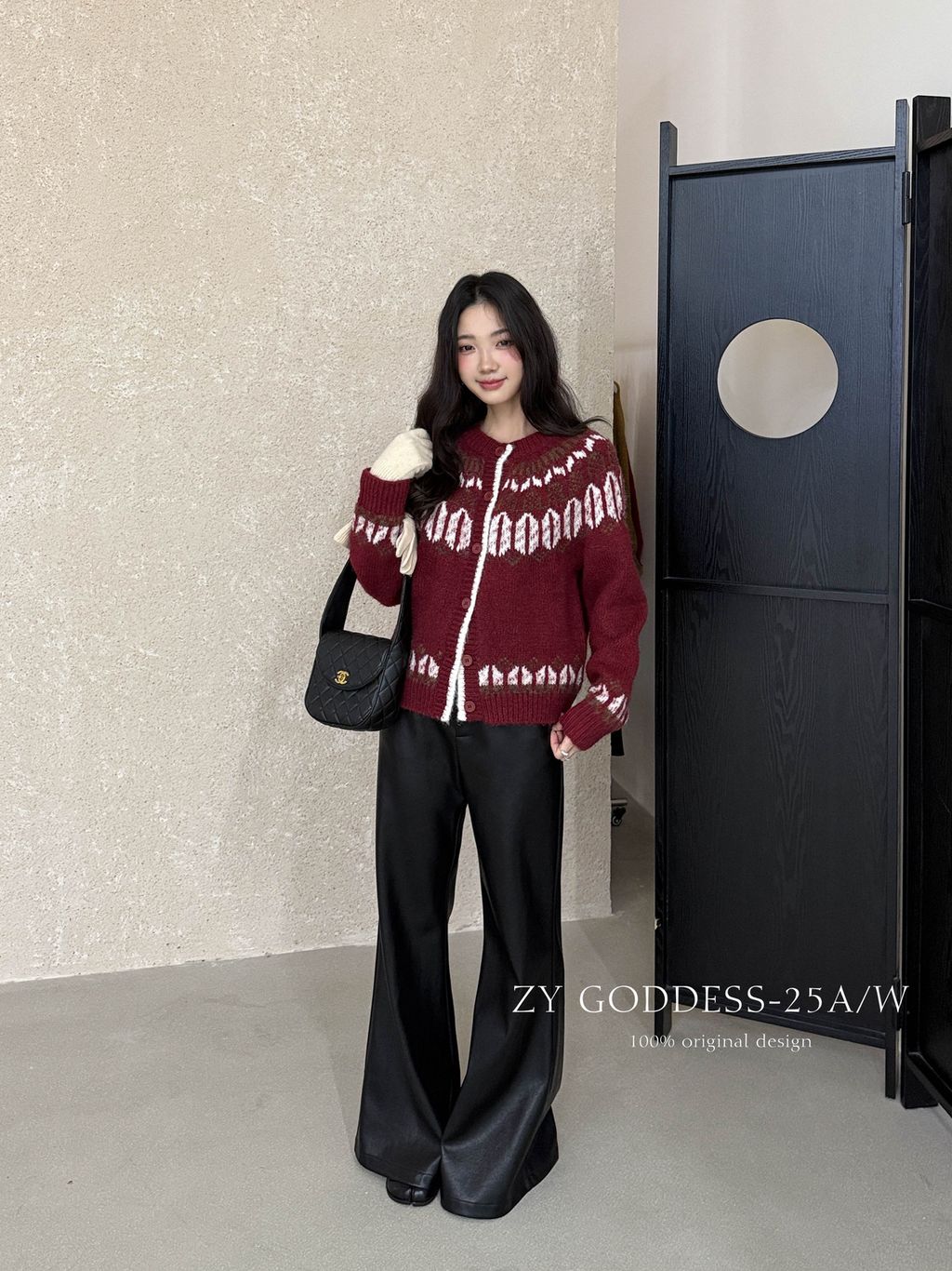 e3ed79377f017a407dba4ea3d65000c5