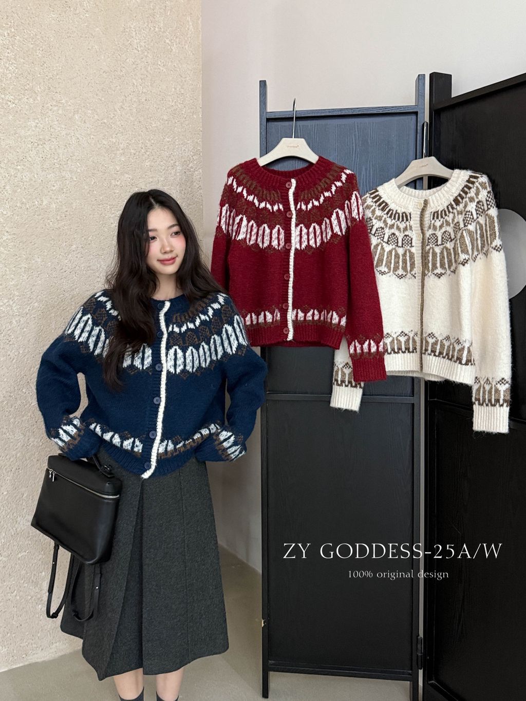 689c1e100e02c95e385e952b708fa280