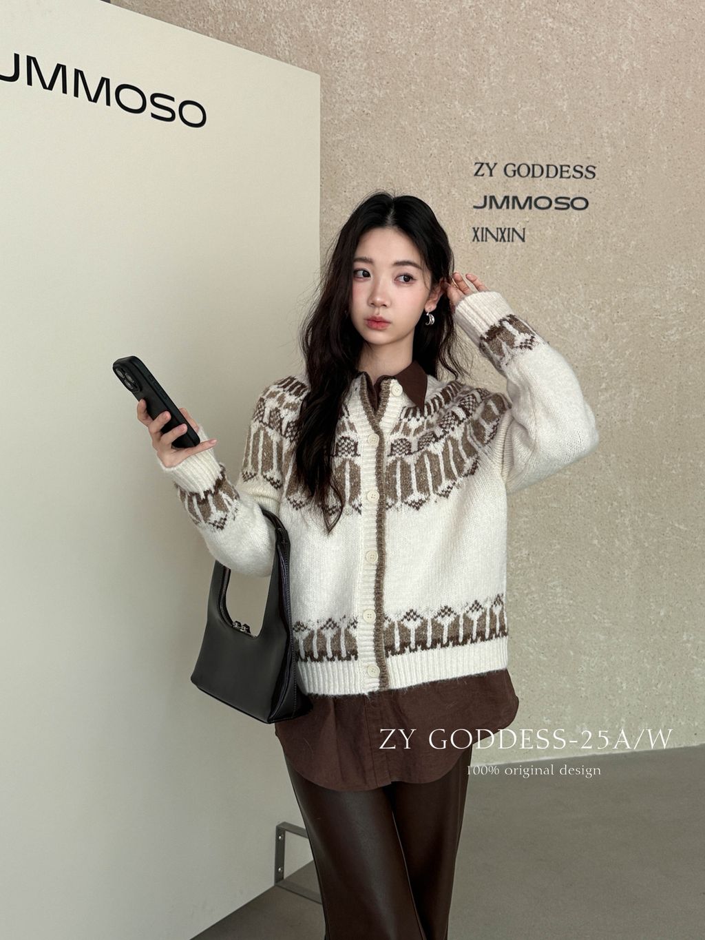 f08d32404b196ca0d7e7cb17ba7968a8