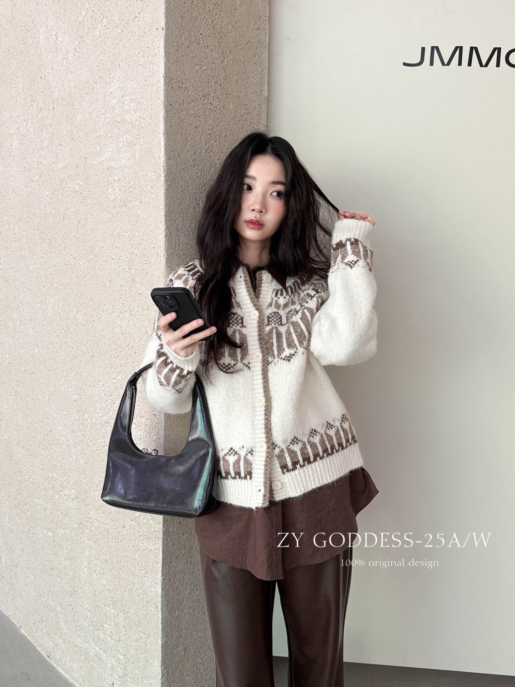 e4bd977df26cdae5caf9e76f38332e8c