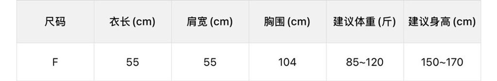 3c5245f3d14e6f260e771f7a701af66b