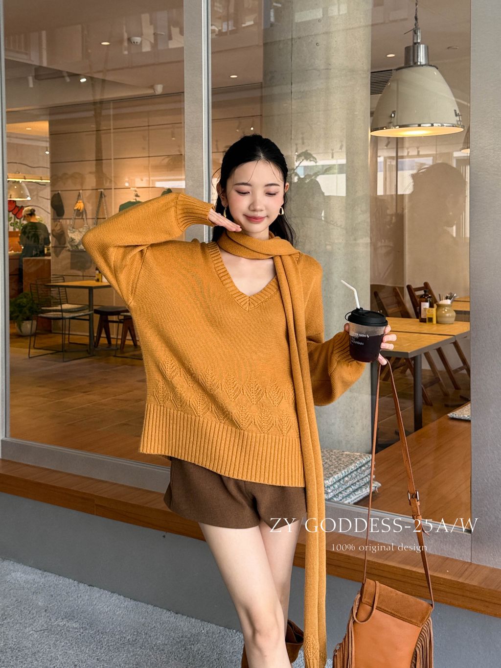 38b2f059daebd13df600dd2475c6d09c