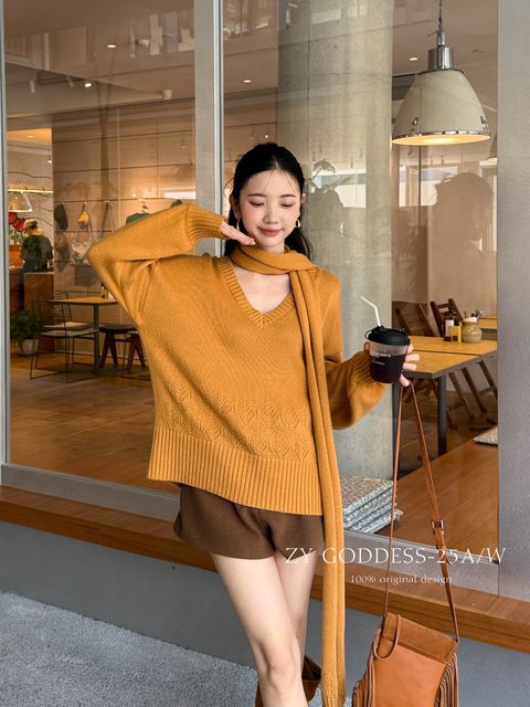 38b2f059daebd13df600dd2475c6d09c