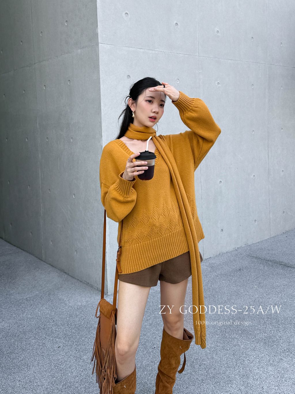 7bbfe920caf169e8187638a0cd89a4a7