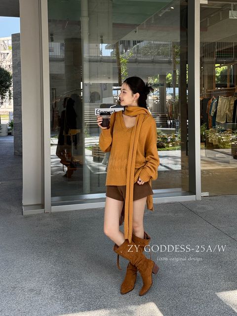 f0e301c7211bdb40fce19e8758f8c748