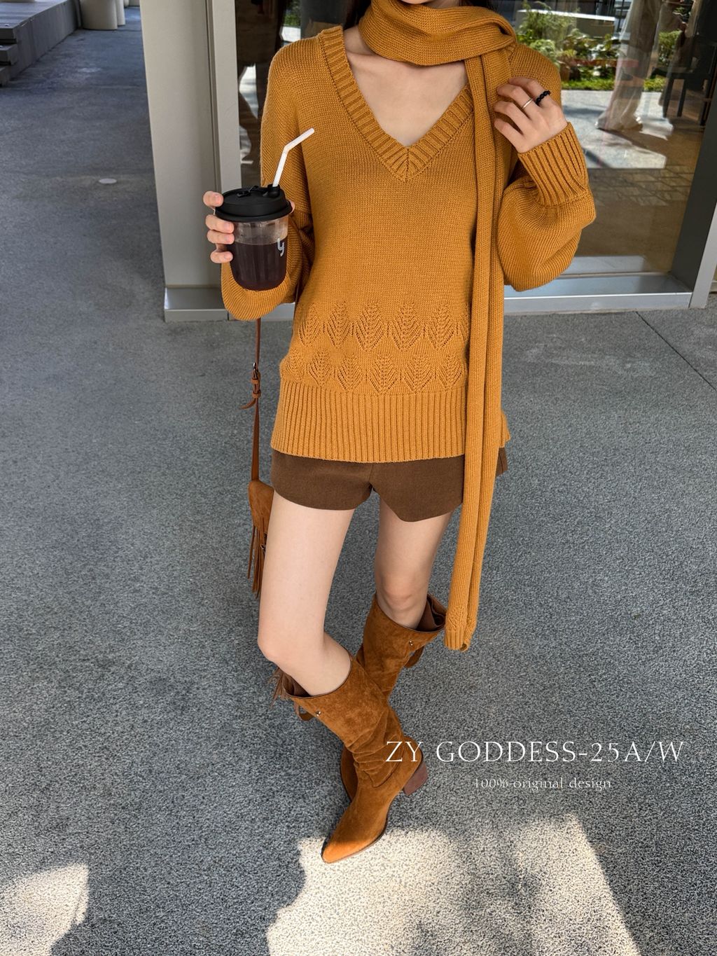 853a921899fa8b230735426e458d90fa