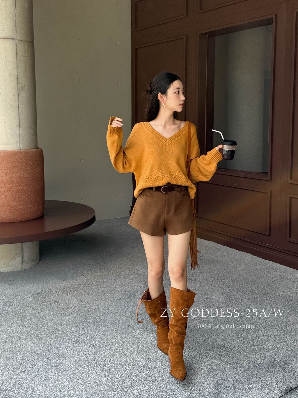 c73071532ebac83aa6a90d0613628991