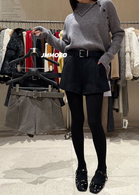 dbde29e8770dced7182b4cd276bd074b