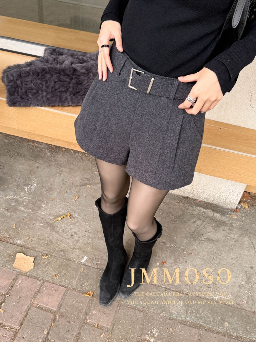 19d9e354ab733910910743aee24fcdc4