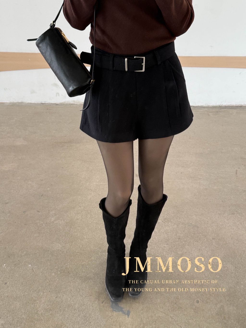 e5fbe51f9b2a4053eee1577011024e12