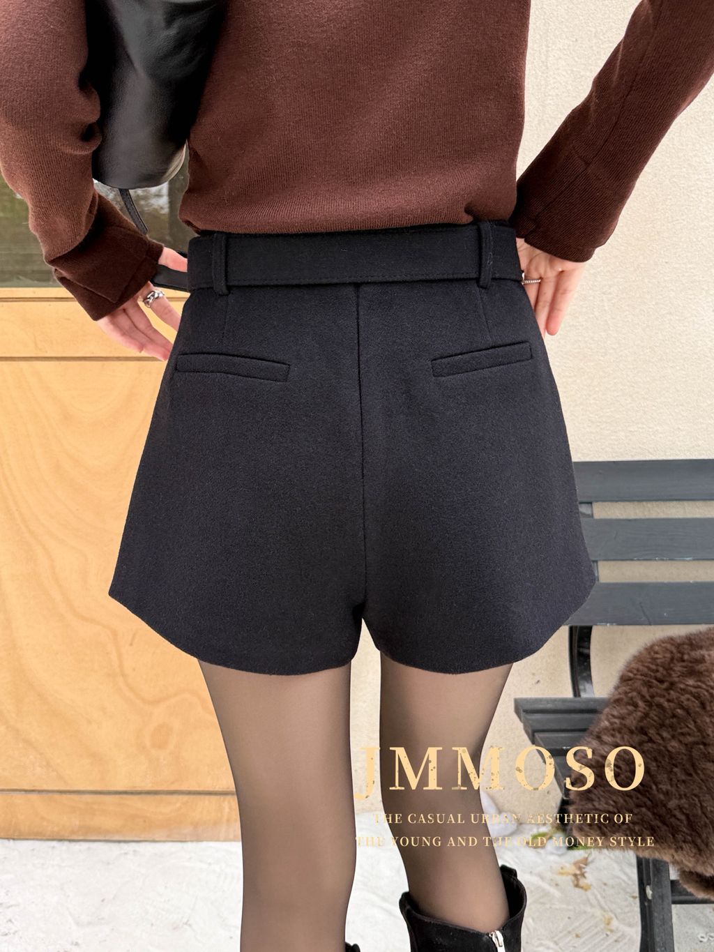 3cbce9797dac0f2bff9d2381a0d0fdd0